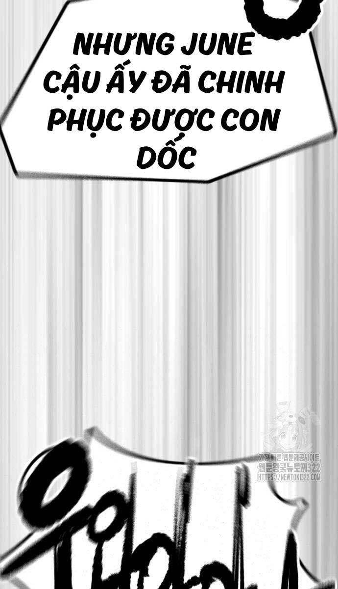 Thể Thao Cực Hạn Chapter 482.5 - Trang 2