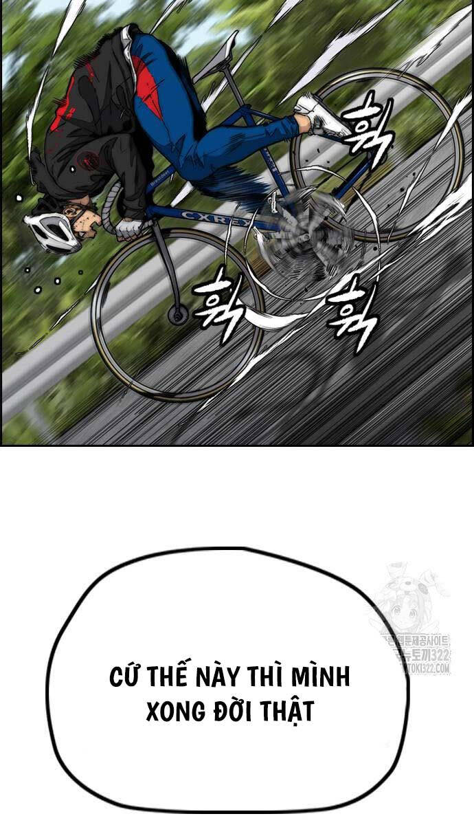 Thể Thao Cực Hạn Chapter 482.5 - Trang 2