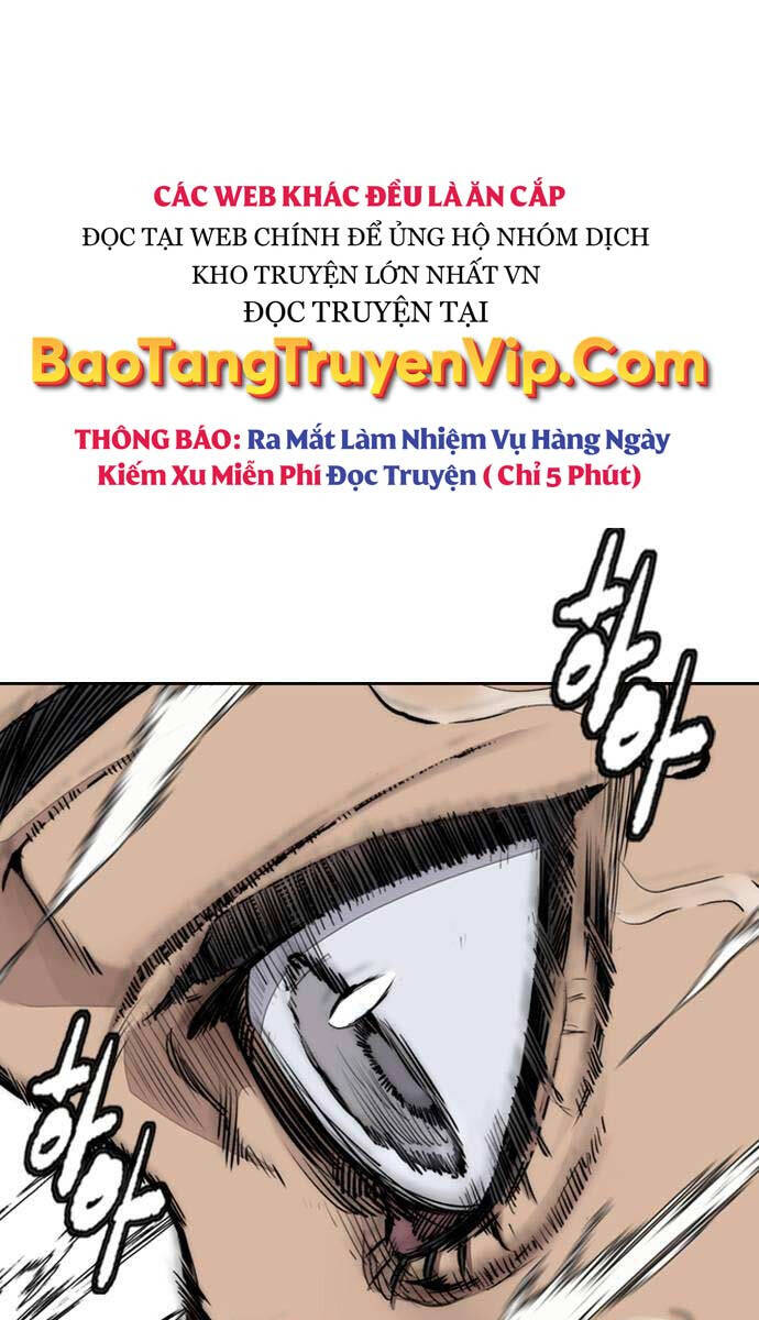 Thể Thao Cực Hạn Chapter 482.5 - Trang 2
