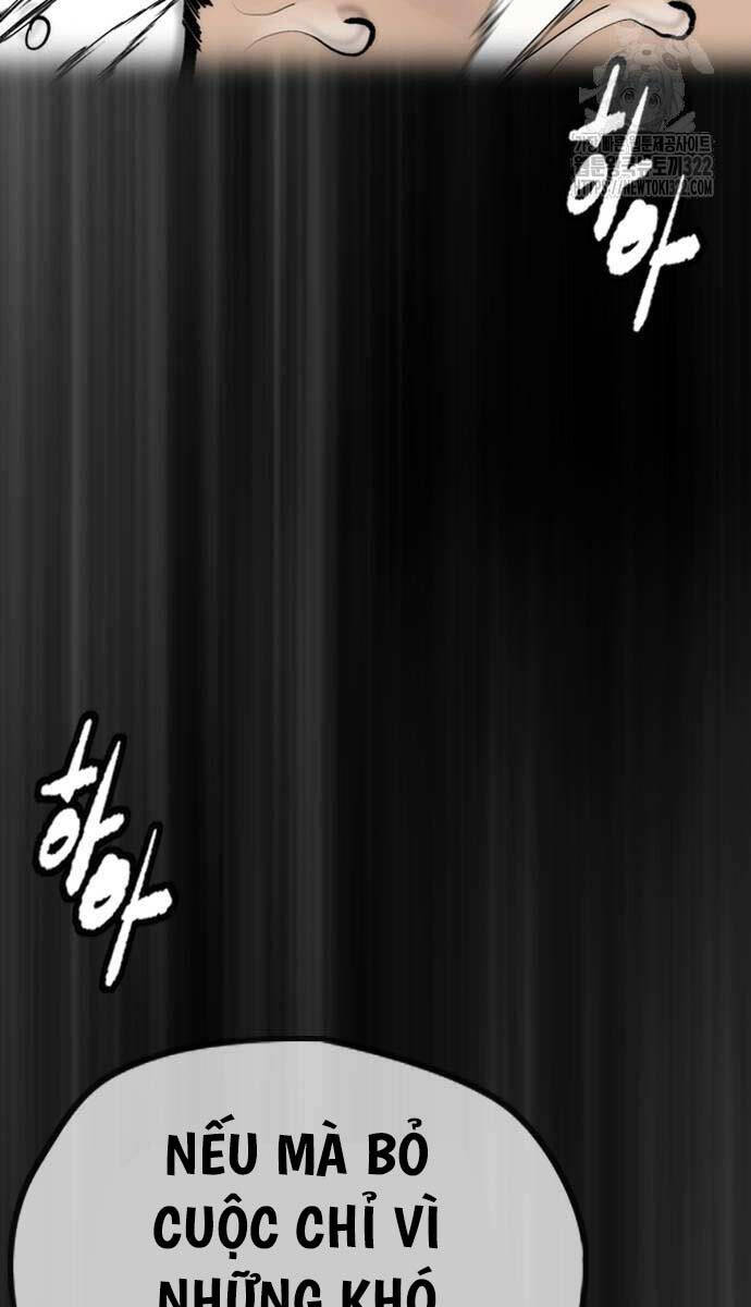 Thể Thao Cực Hạn Chapter 482.5 - Trang 2