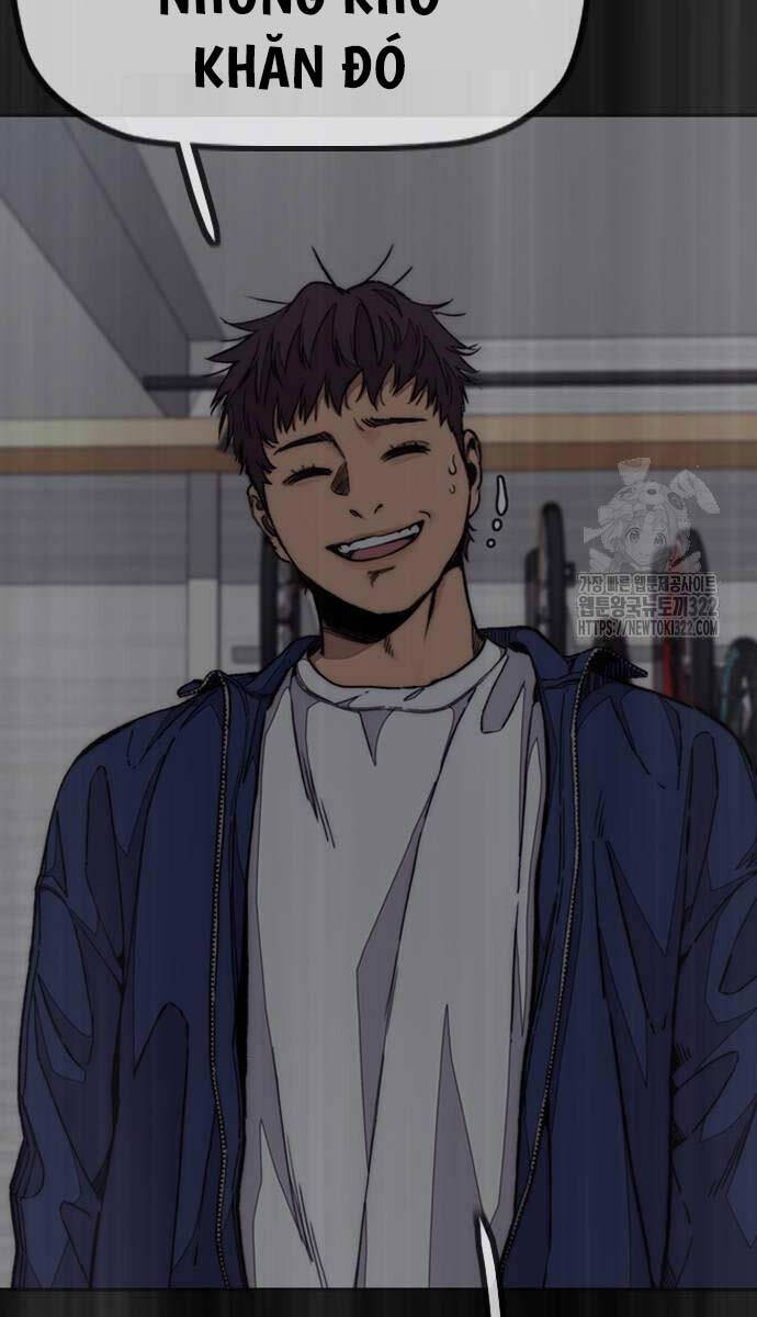 Thể Thao Cực Hạn Chapter 482.5 - Trang 2