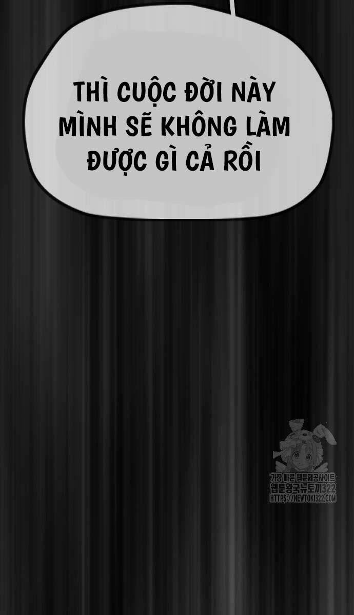 Thể Thao Cực Hạn Chapter 482.5 - Trang 2