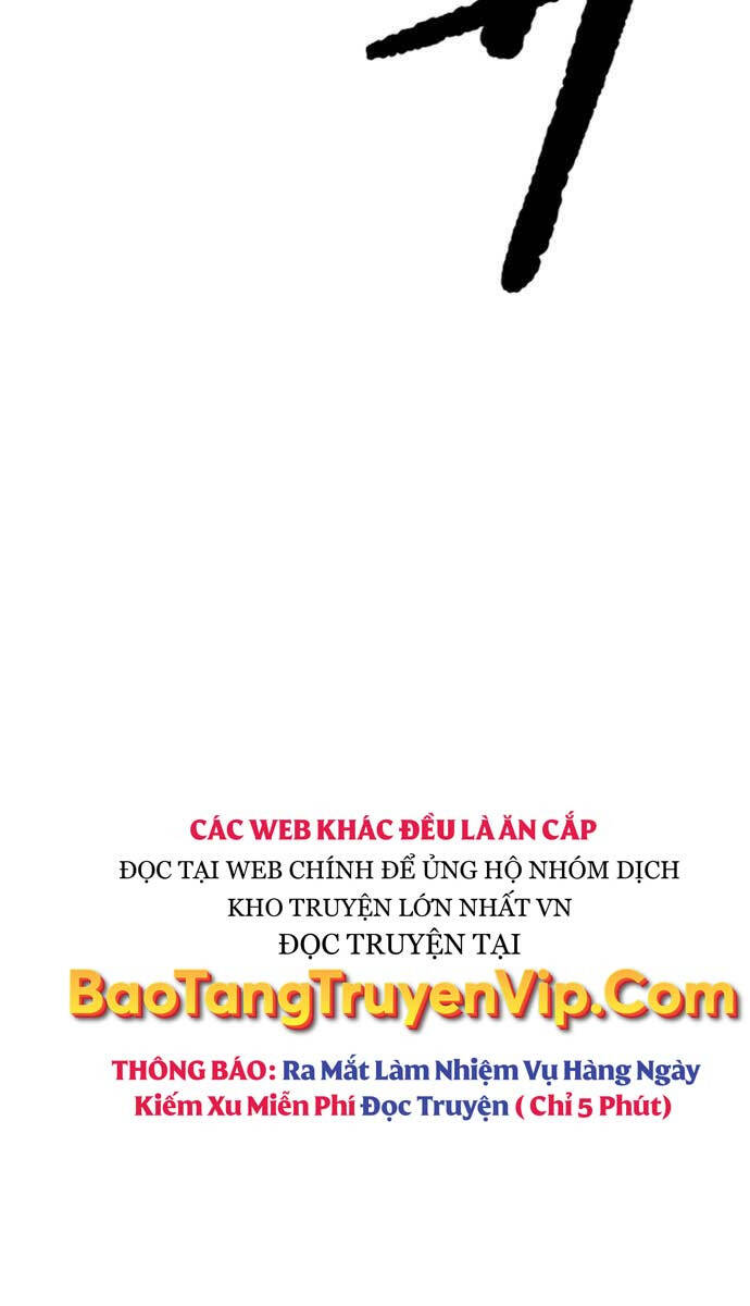 Thể Thao Cực Hạn Chapter 482.5 - Trang 2