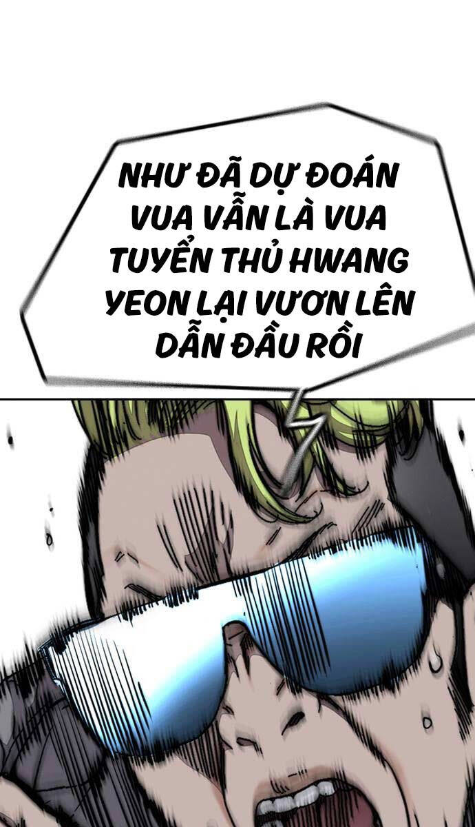 Thể Thao Cực Hạn Chapter 482.5 - Trang 2