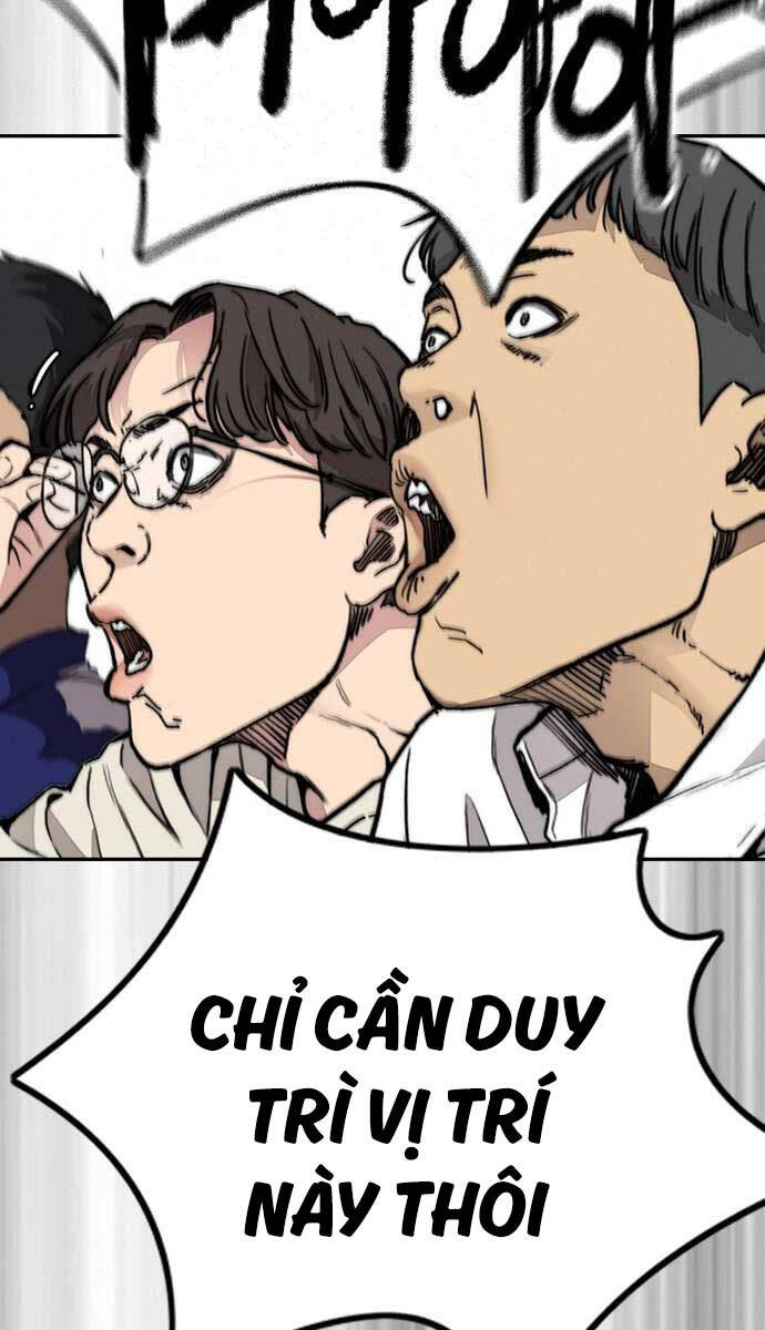 Thể Thao Cực Hạn Chapter 482.5 - Trang 2