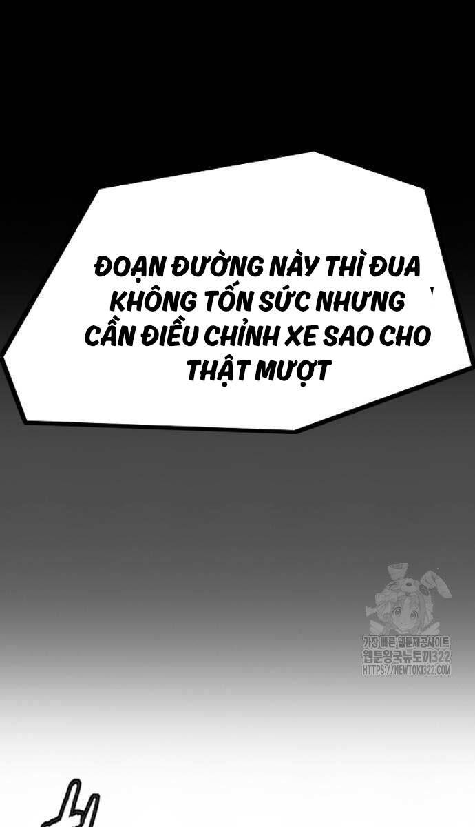 Thể Thao Cực Hạn Chapter 482.5 - Trang 2