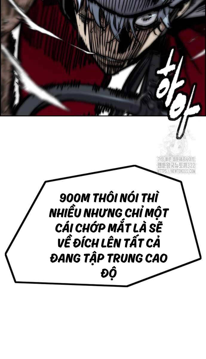Thể Thao Cực Hạn Chapter 482.5 - Trang 2