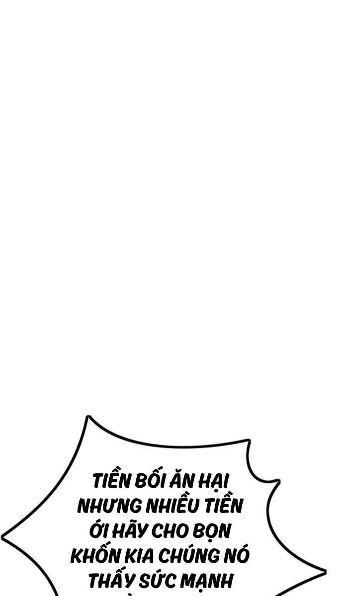 Thể Thao Cực Hạn Chapter 482.5 - Trang 2