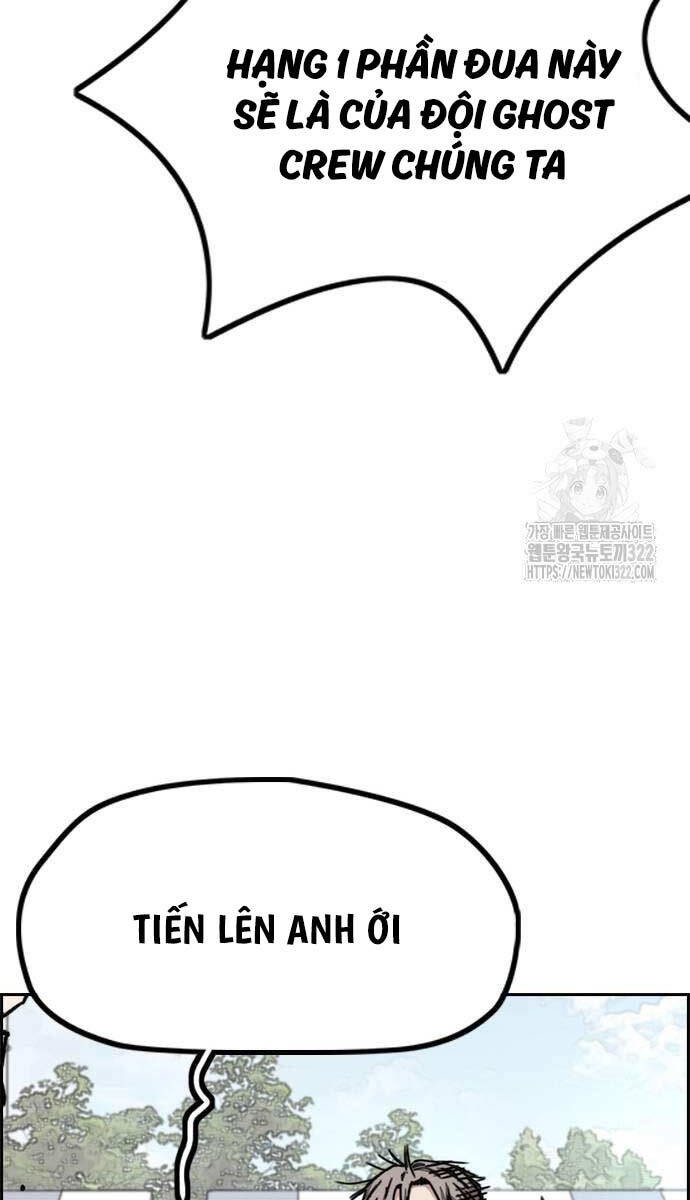 Thể Thao Cực Hạn Chapter 482.5 - Trang 2