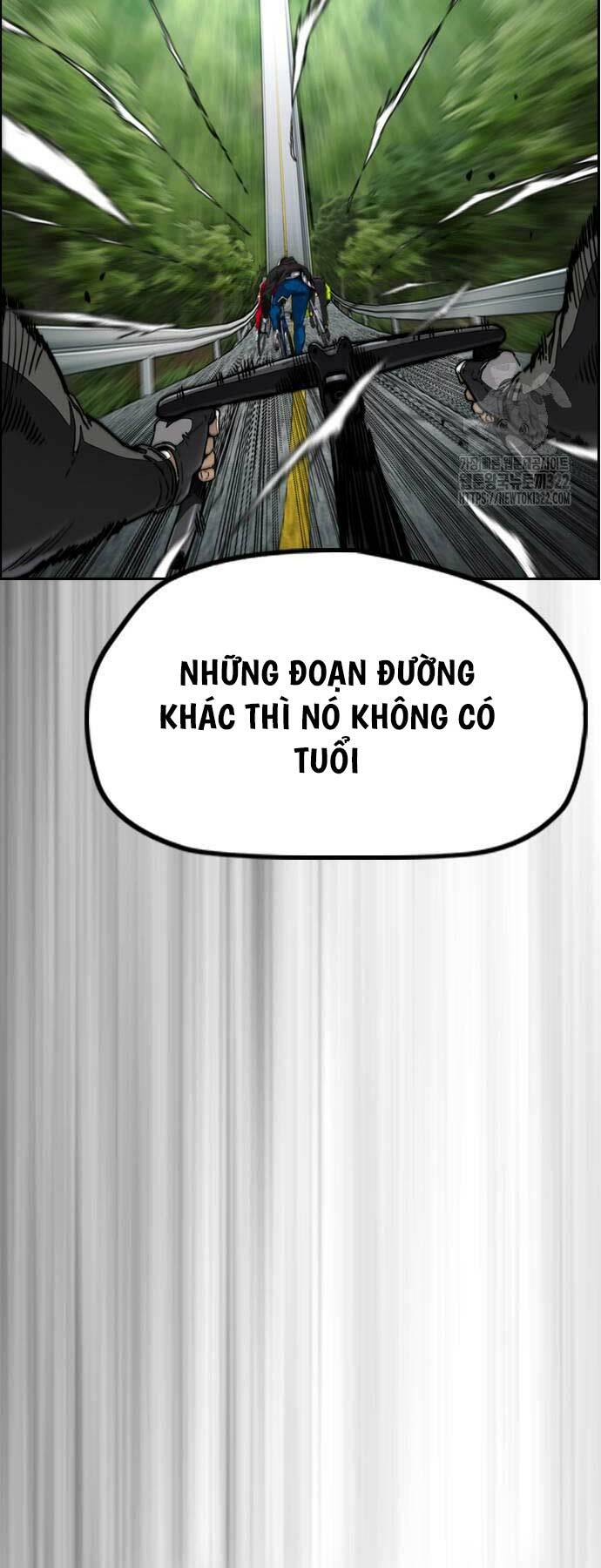 Thể Thao Cực Hạn Chapter 482 - Trang 2