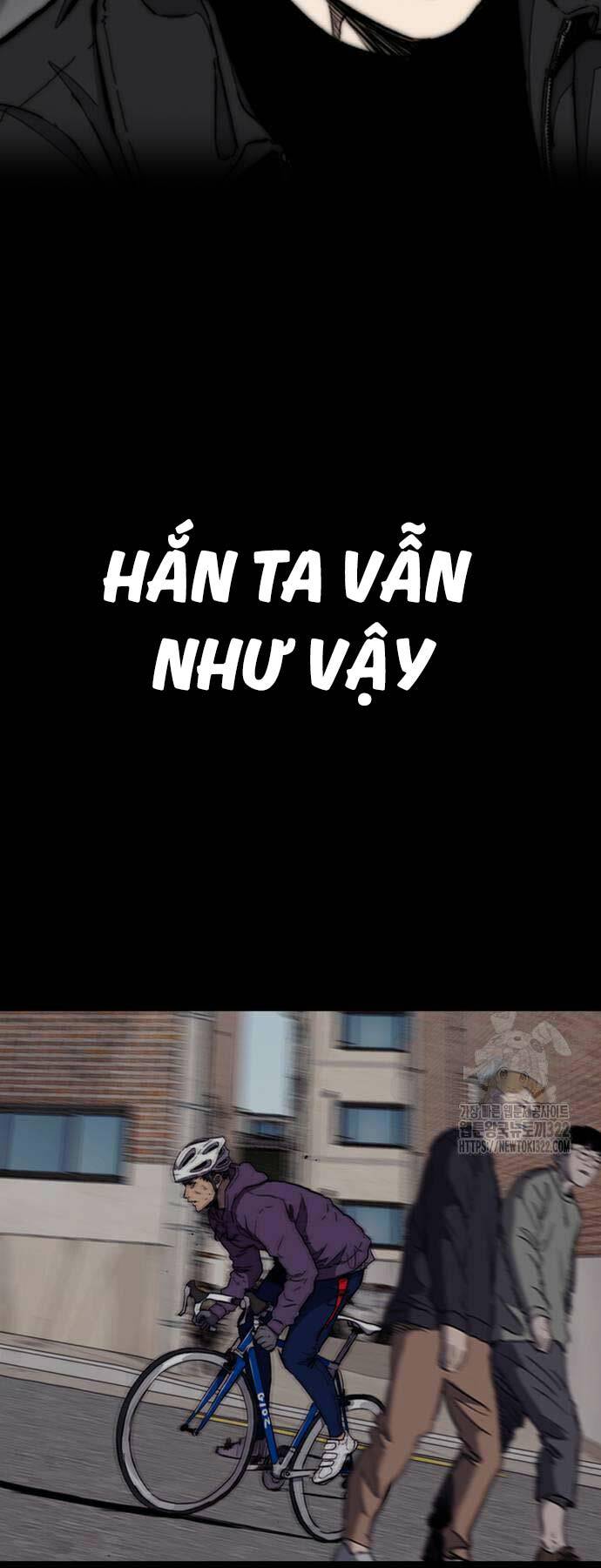 Thể Thao Cực Hạn Chapter 482 - Trang 2