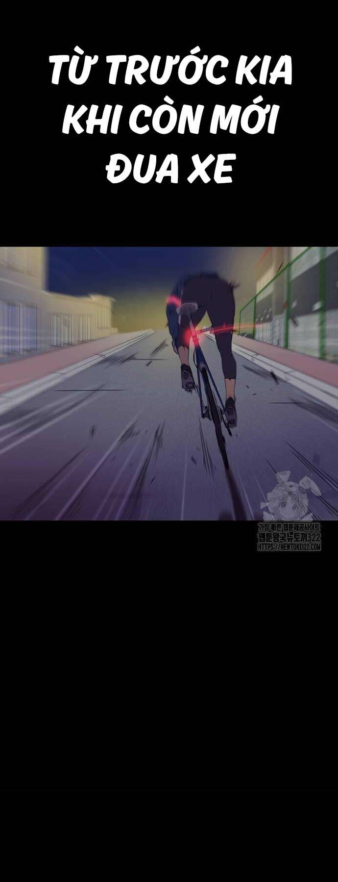 Thể Thao Cực Hạn Chapter 482 - Trang 2