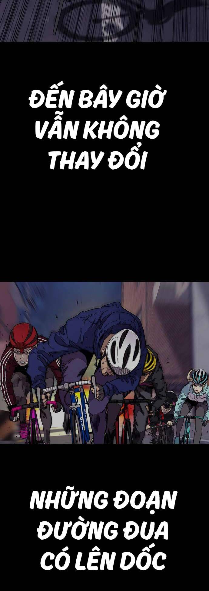 Thể Thao Cực Hạn Chapter 482 - Trang 2