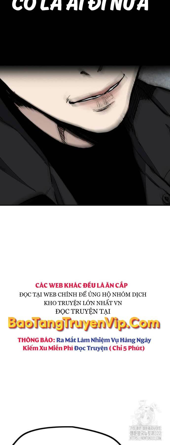 Thể Thao Cực Hạn Chapter 482 - Trang 2