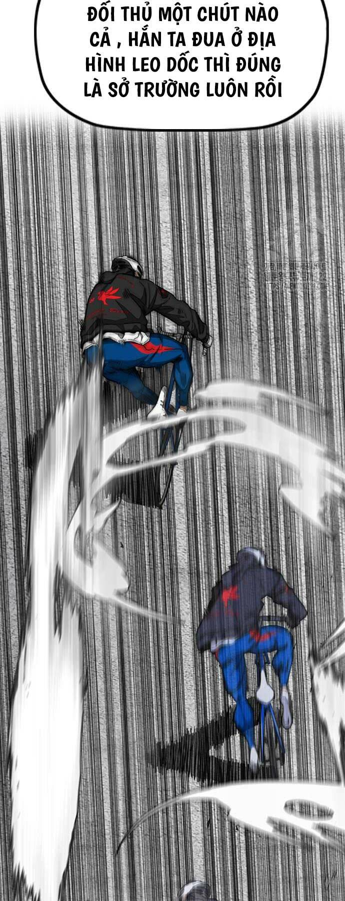 Thể Thao Cực Hạn Chapter 482 - Trang 2