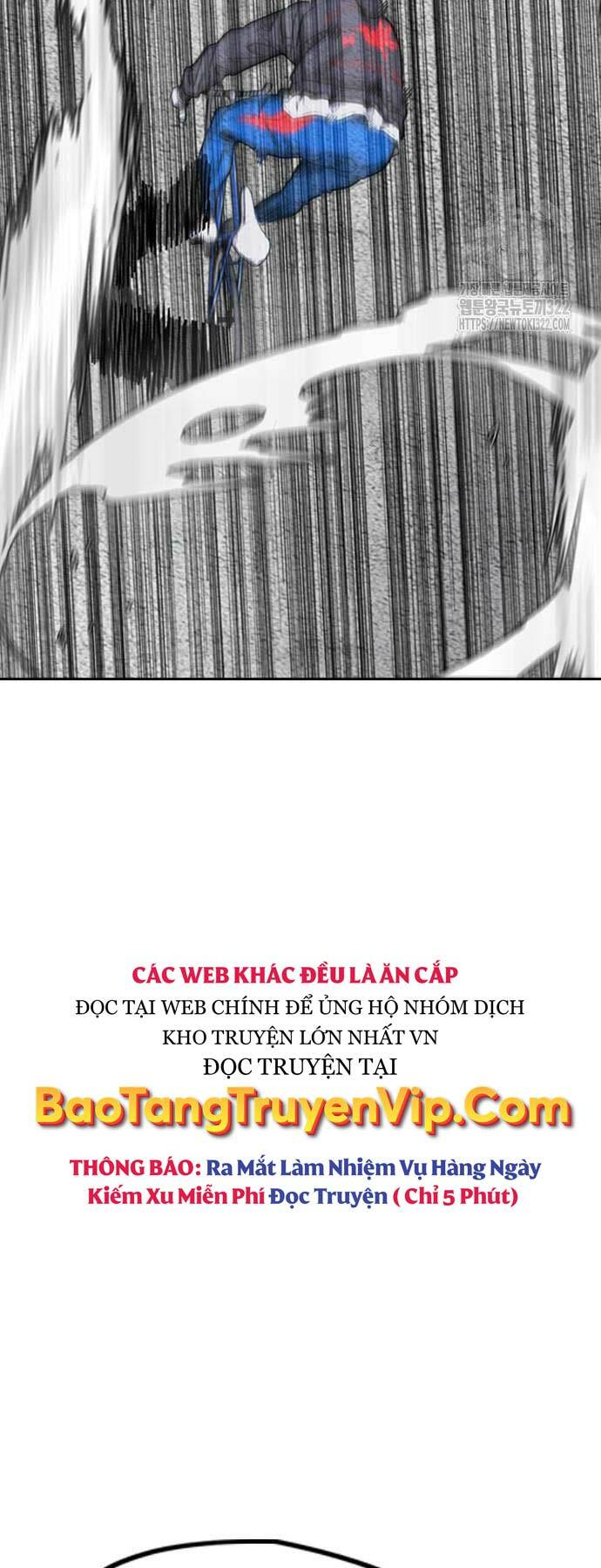 Thể Thao Cực Hạn Chapter 482 - Trang 2