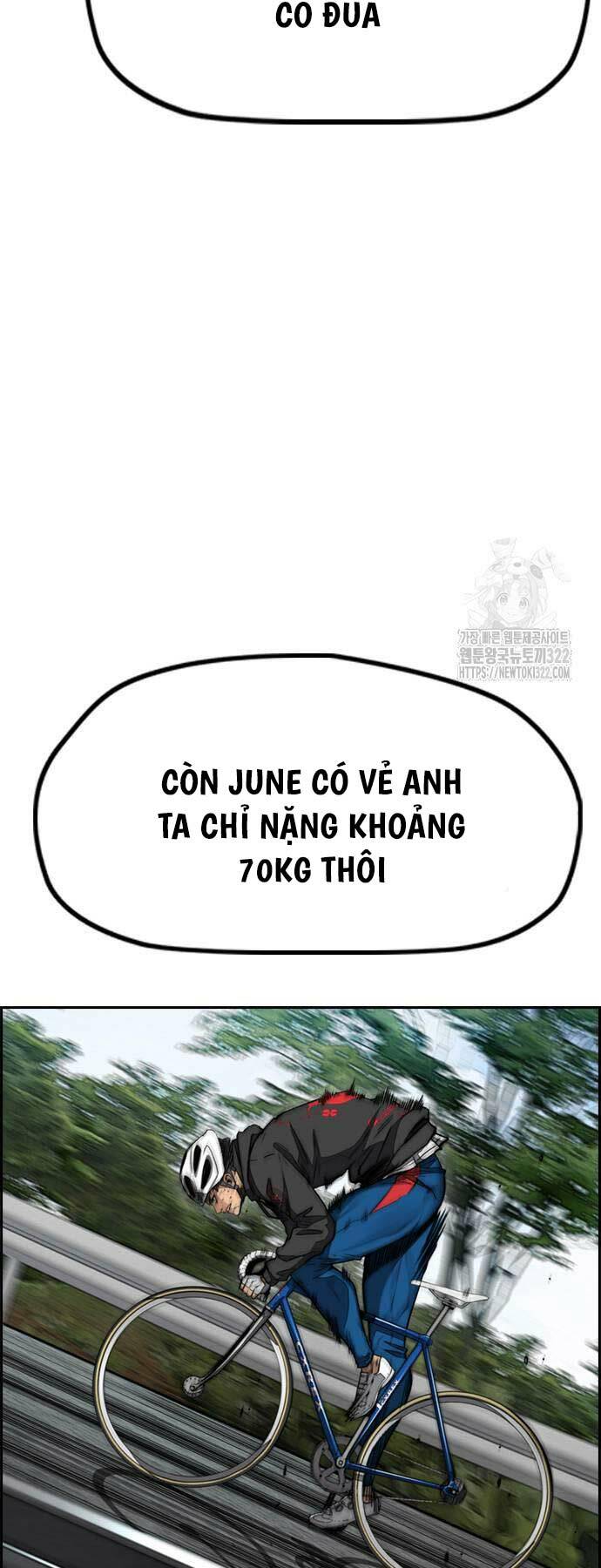 Thể Thao Cực Hạn Chapter 482 - Trang 2