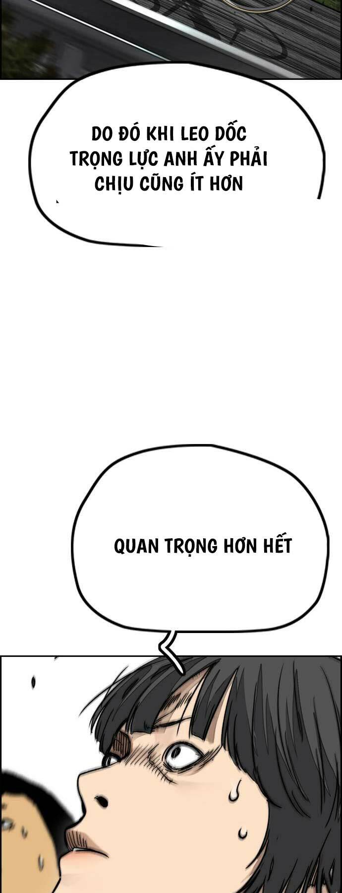 Thể Thao Cực Hạn Chapter 482 - Trang 2