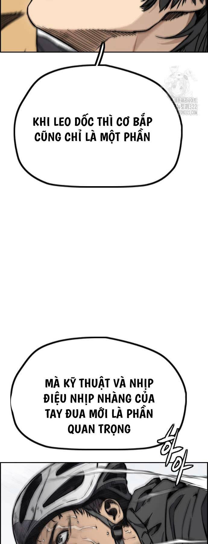 Thể Thao Cực Hạn Chapter 482 - Trang 2