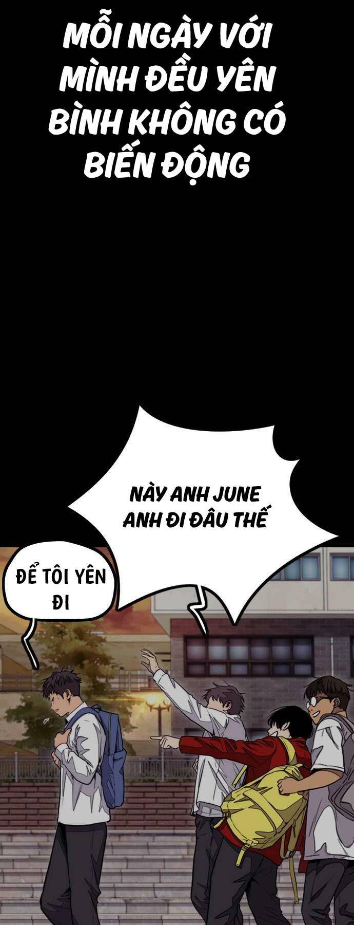 Thể Thao Cực Hạn Chapter 482 - Trang 2