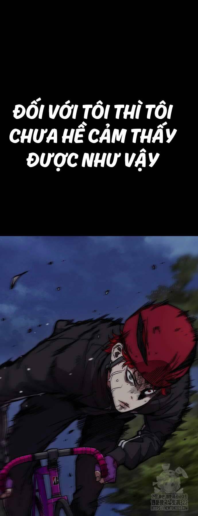 Thể Thao Cực Hạn Chapter 482 - Trang 2