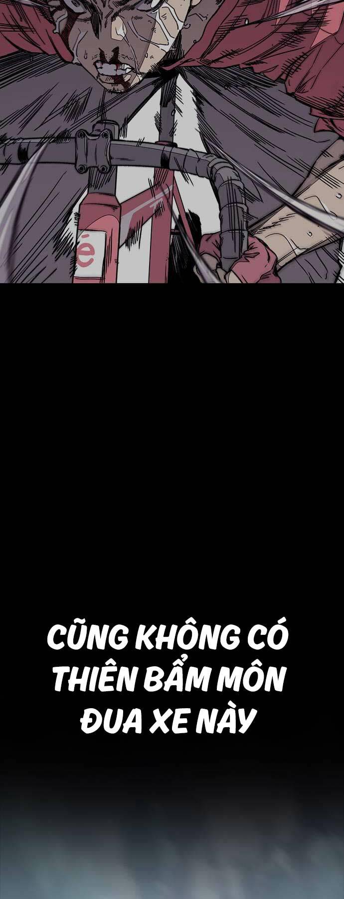 Thể Thao Cực Hạn Chapter 482 - Trang 2