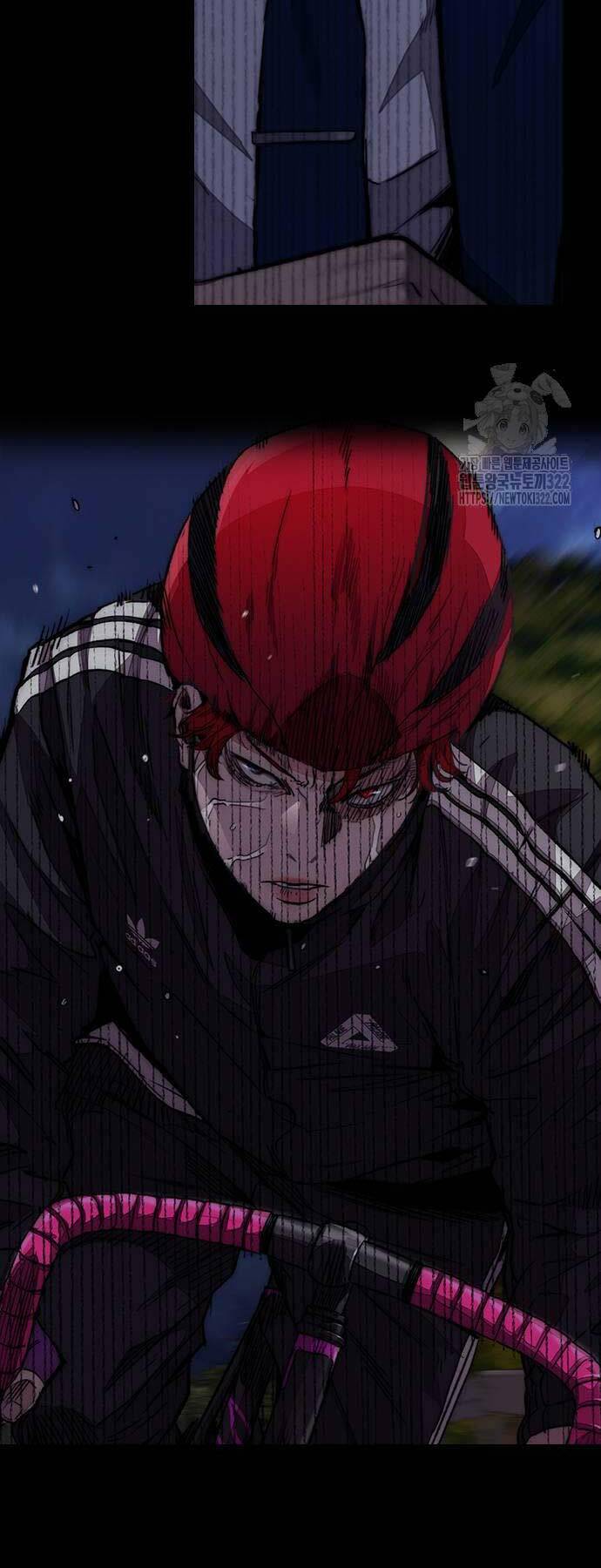 Thể Thao Cực Hạn Chapter 482 - Trang 2