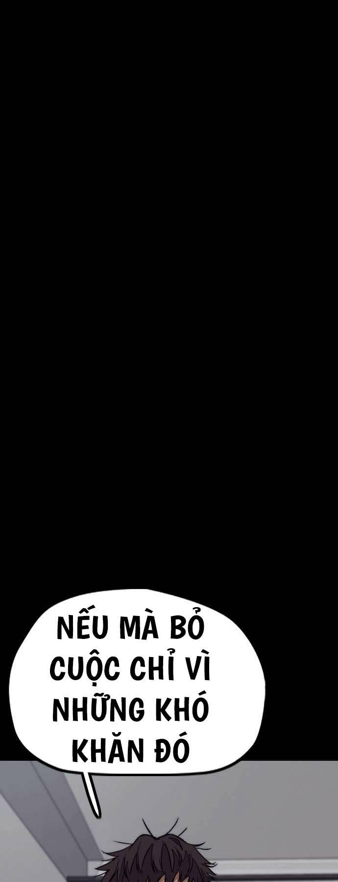 Thể Thao Cực Hạn Chapter 482 - Trang 2