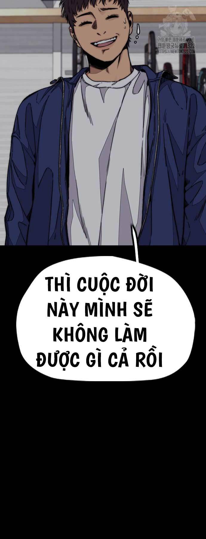 Thể Thao Cực Hạn Chapter 482 - Trang 2