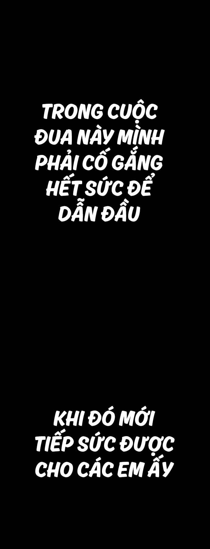Thể Thao Cực Hạn Chapter 482 - Trang 2