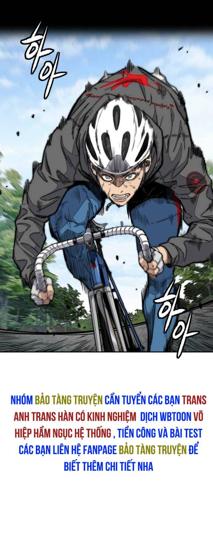 Thể Thao Cực Hạn Chapter 482 - Trang 2