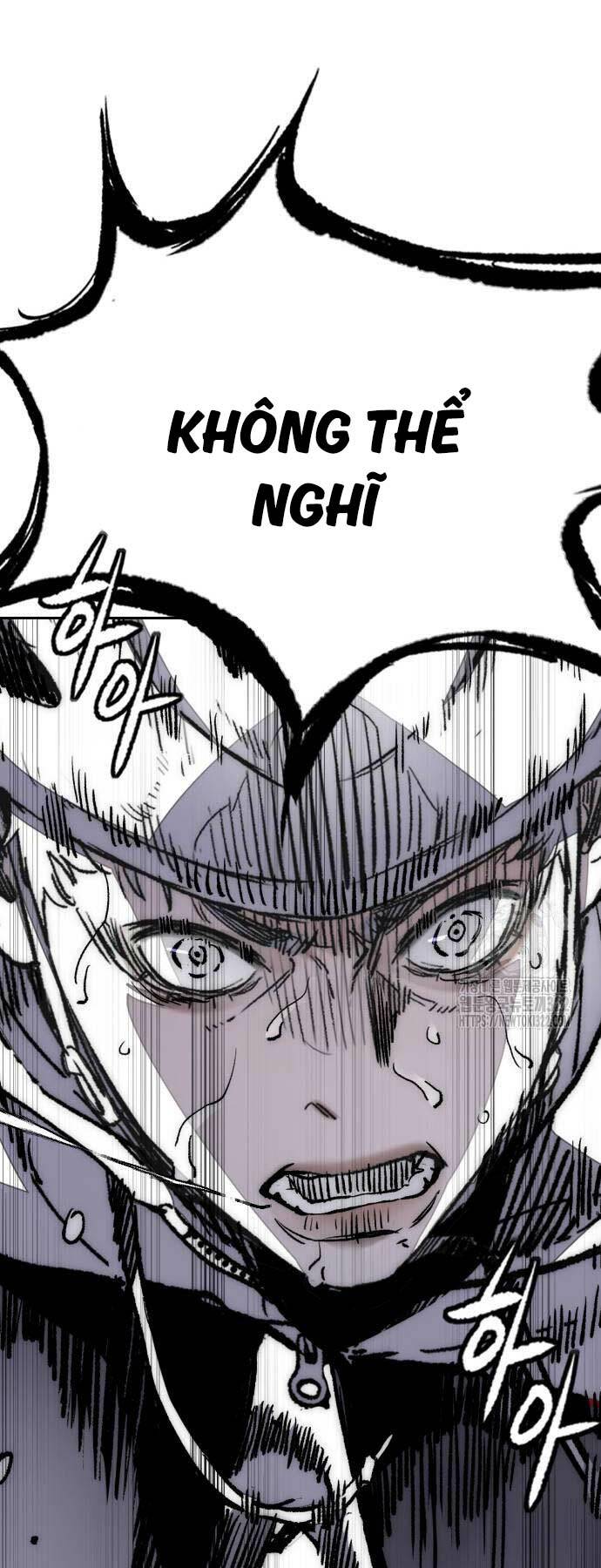 Thể Thao Cực Hạn Chapter 482 - Trang 2