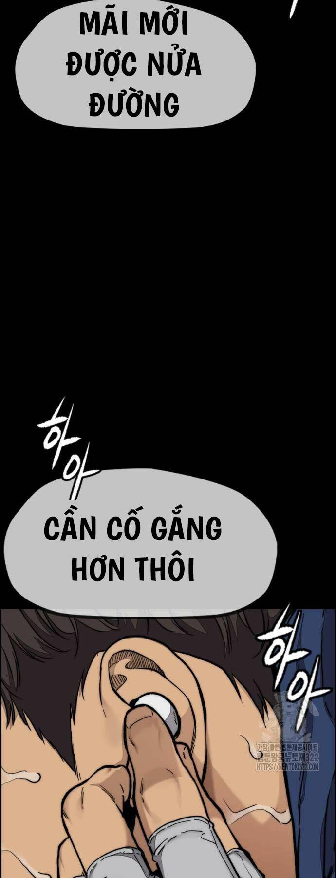Thể Thao Cực Hạn Chapter 482 - Trang 2