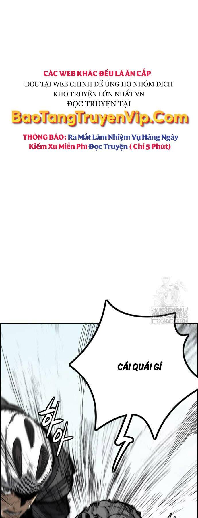 Thể Thao Cực Hạn Chapter 482 - Trang 2