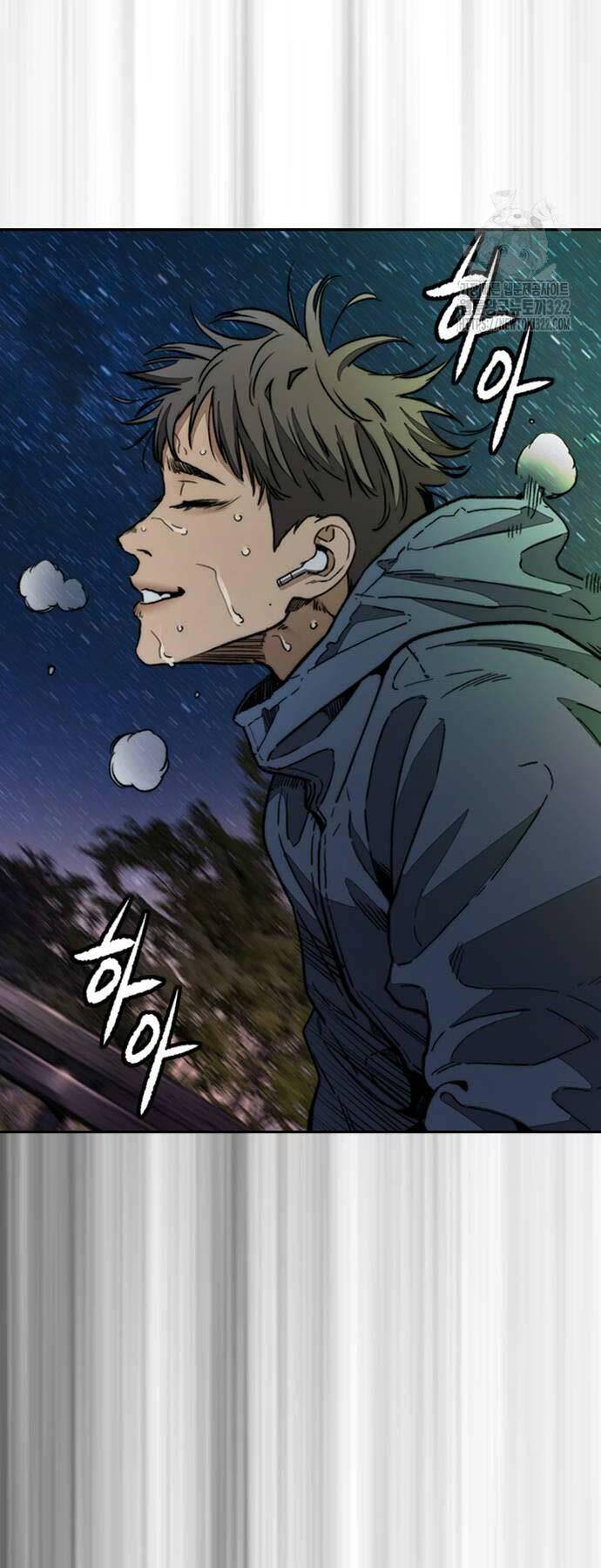 Thể Thao Cực Hạn Chapter 482 - Trang 2