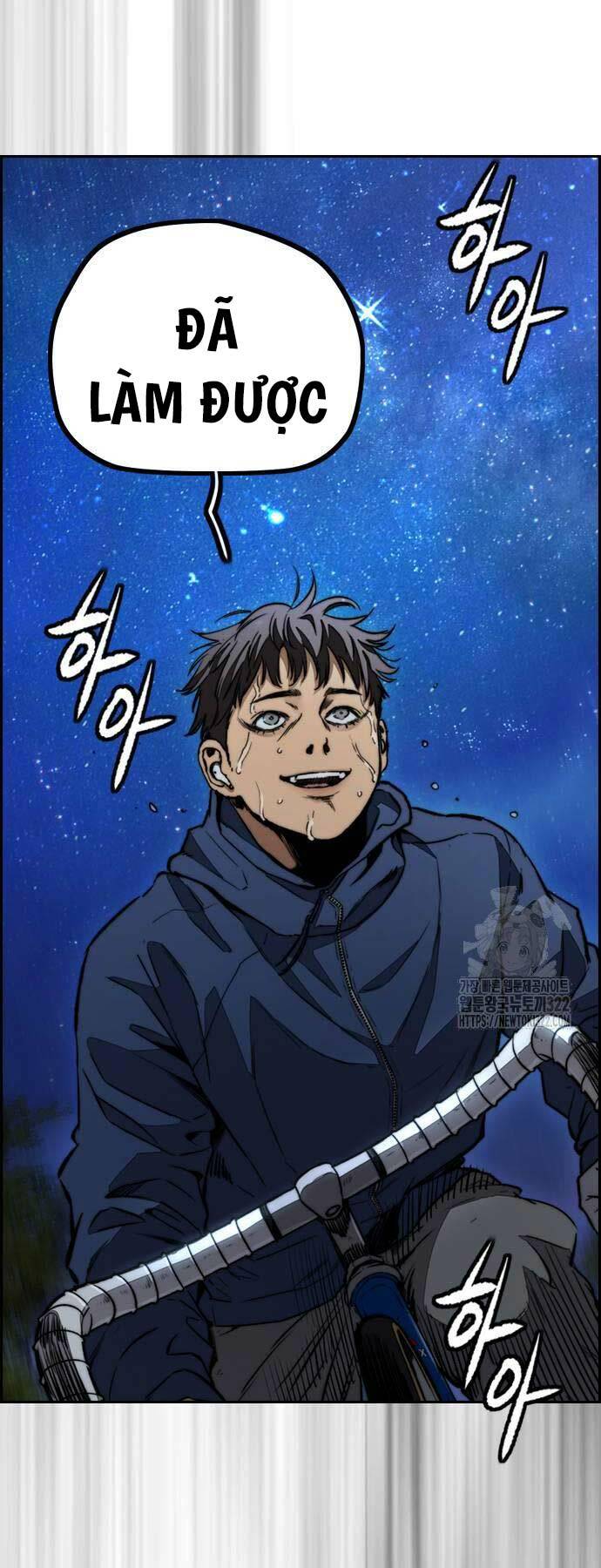 Thể Thao Cực Hạn Chapter 482 - Trang 2