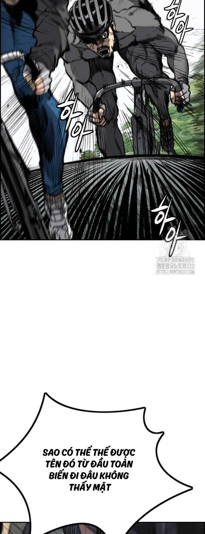 Thể Thao Cực Hạn Chapter 482 - Trang 2