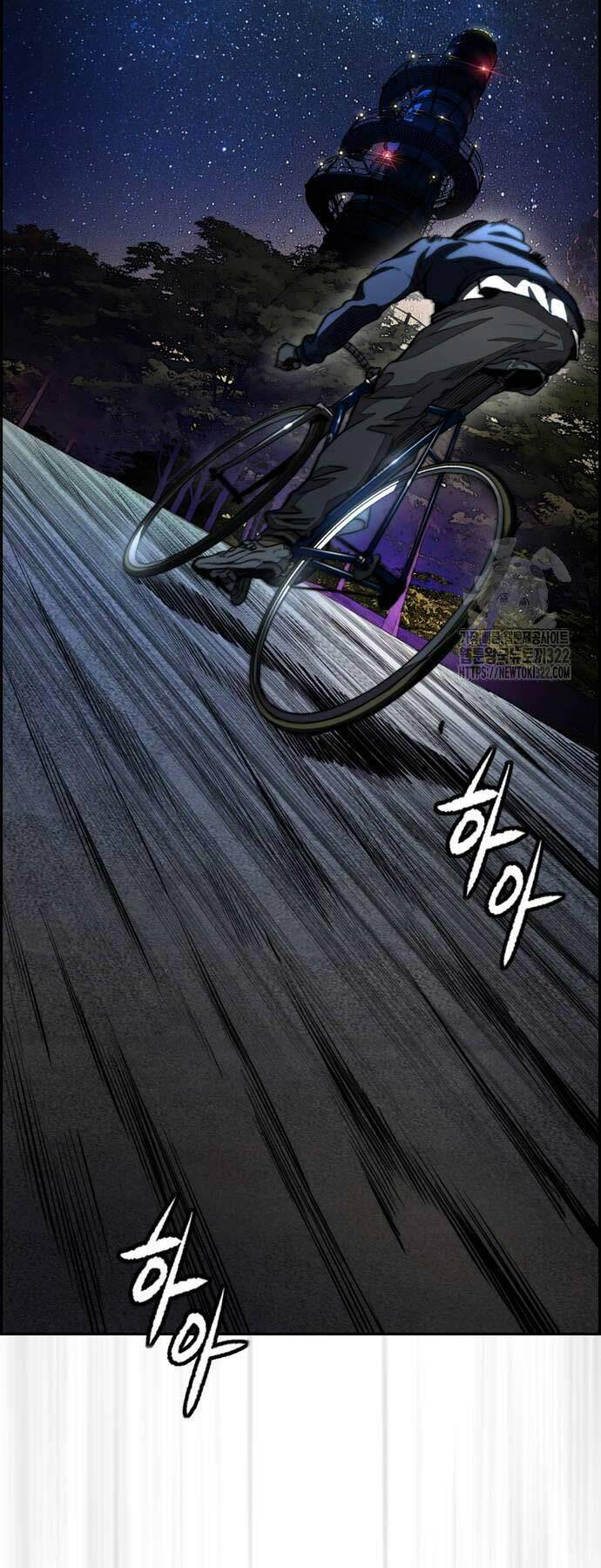 Thể Thao Cực Hạn Chapter 482 - Trang 2