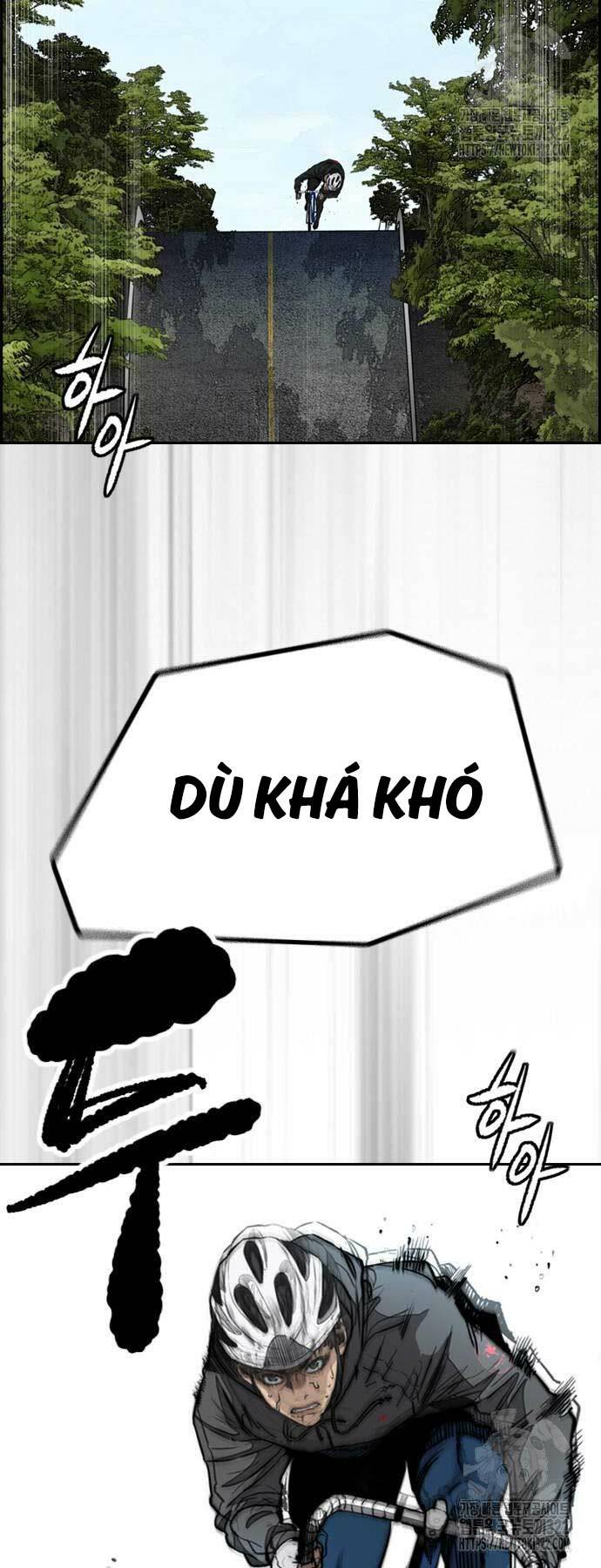 Thể Thao Cực Hạn Chapter 482 - Trang 2