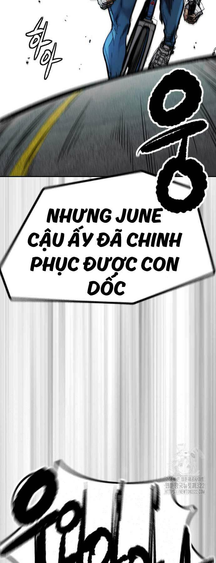 Thể Thao Cực Hạn Chapter 482 - Trang 2