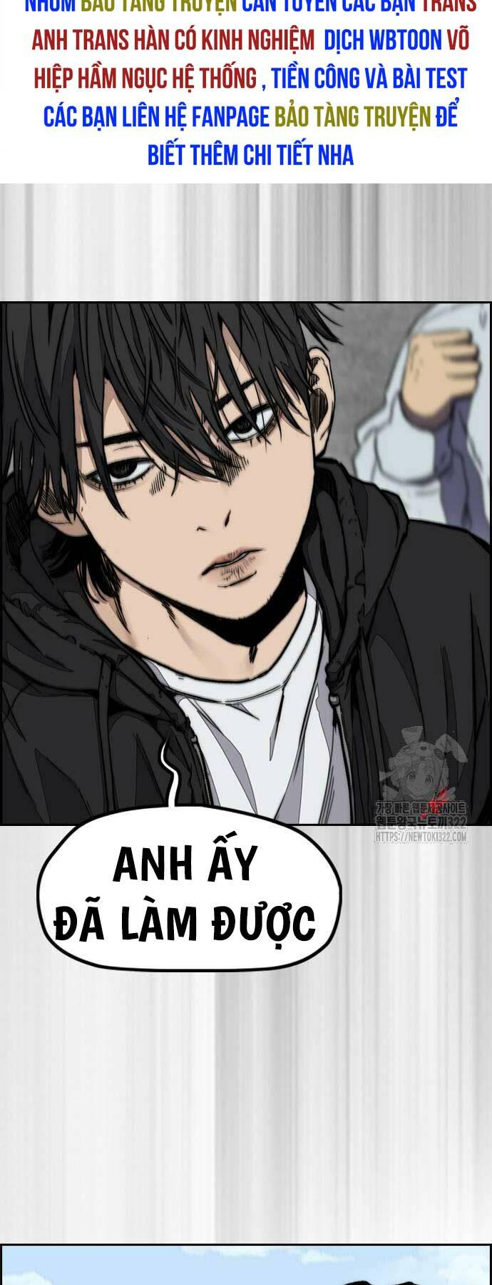 Thể Thao Cực Hạn Chapter 482 - Trang 2