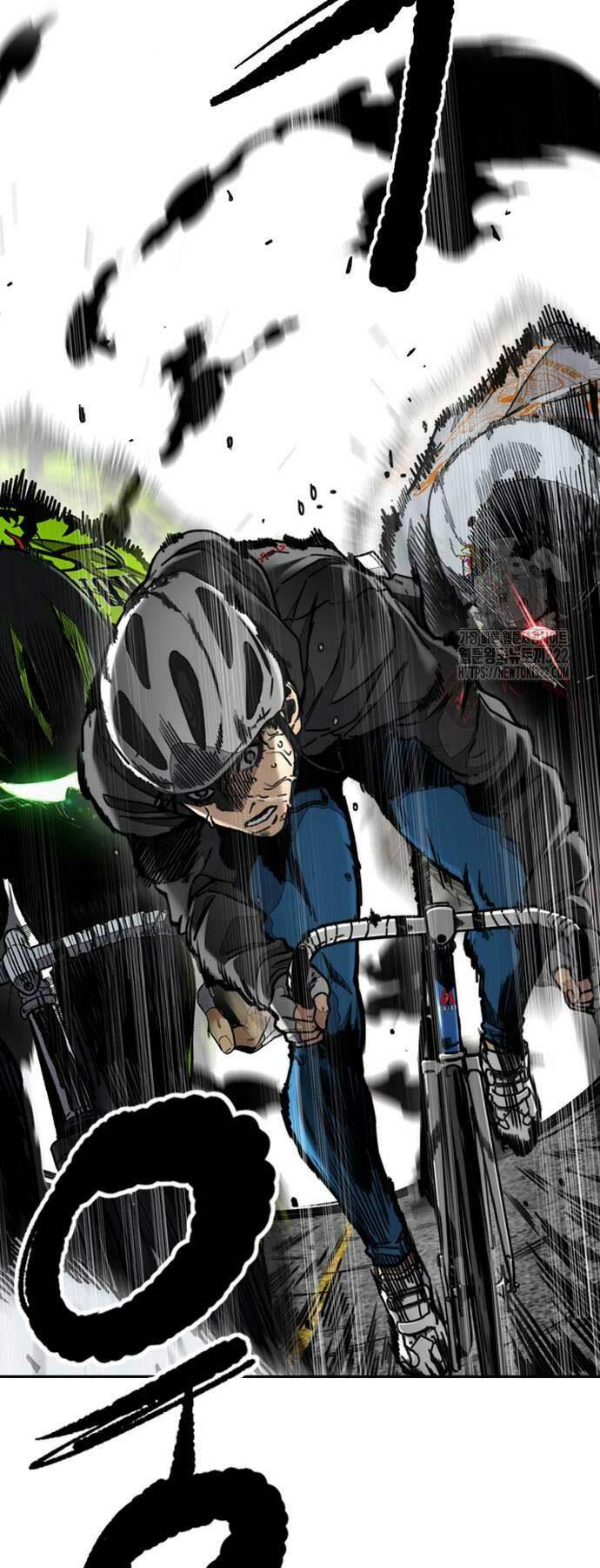 Thể Thao Cực Hạn Chapter 482 - Trang 2