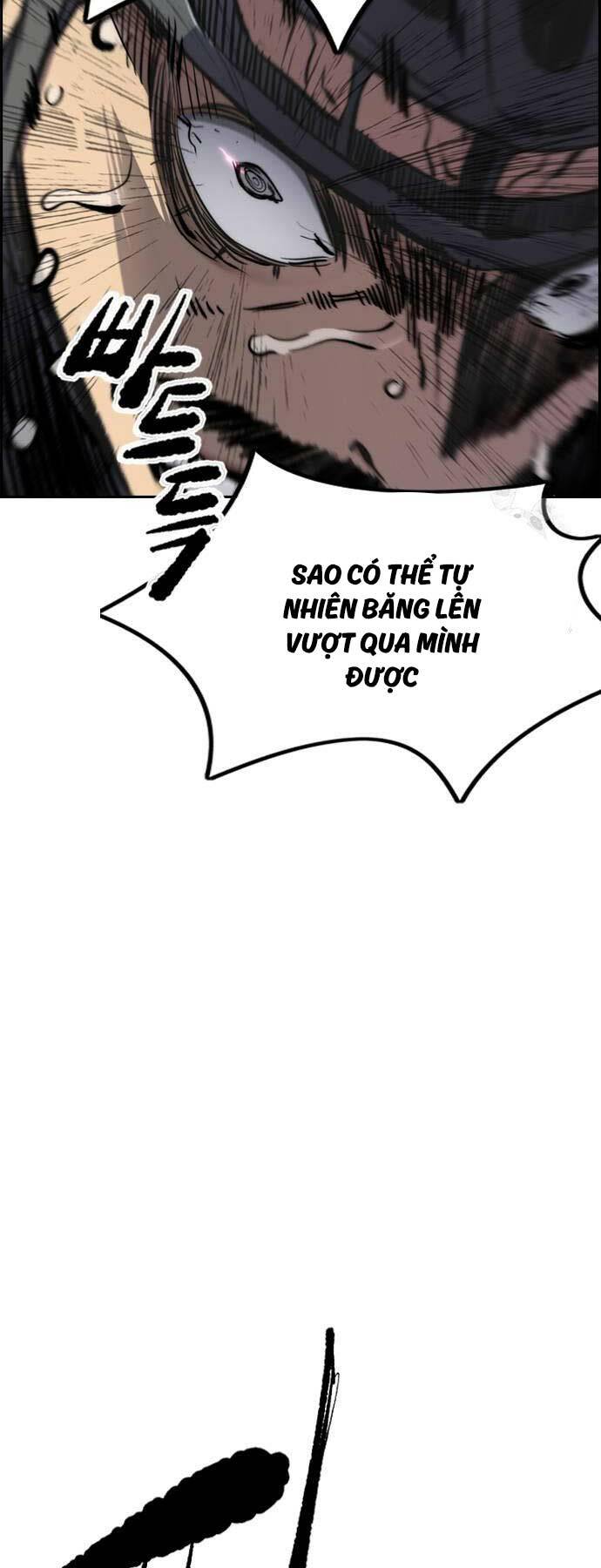 Thể Thao Cực Hạn Chapter 482 - Trang 2