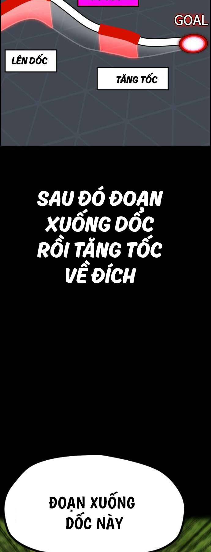 Thể Thao Cực Hạn Chapter 482 - Trang 2