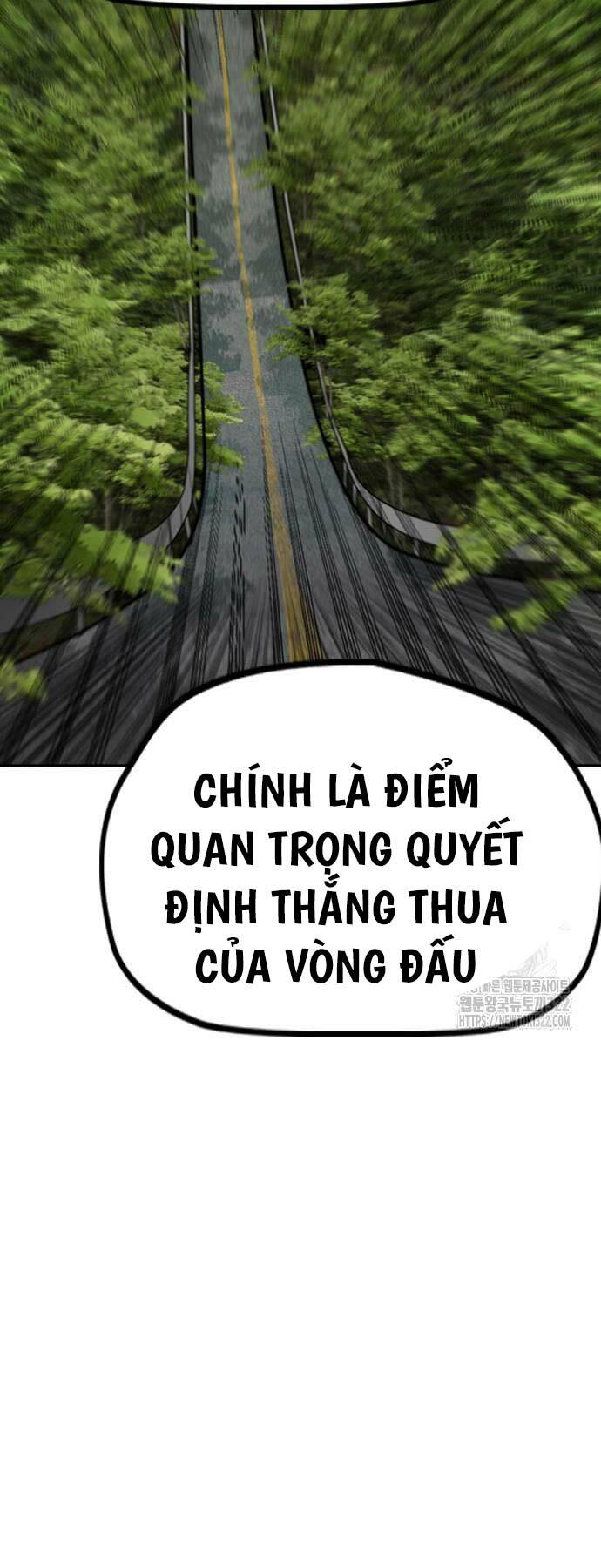 Thể Thao Cực Hạn Chapter 482 - Trang 2