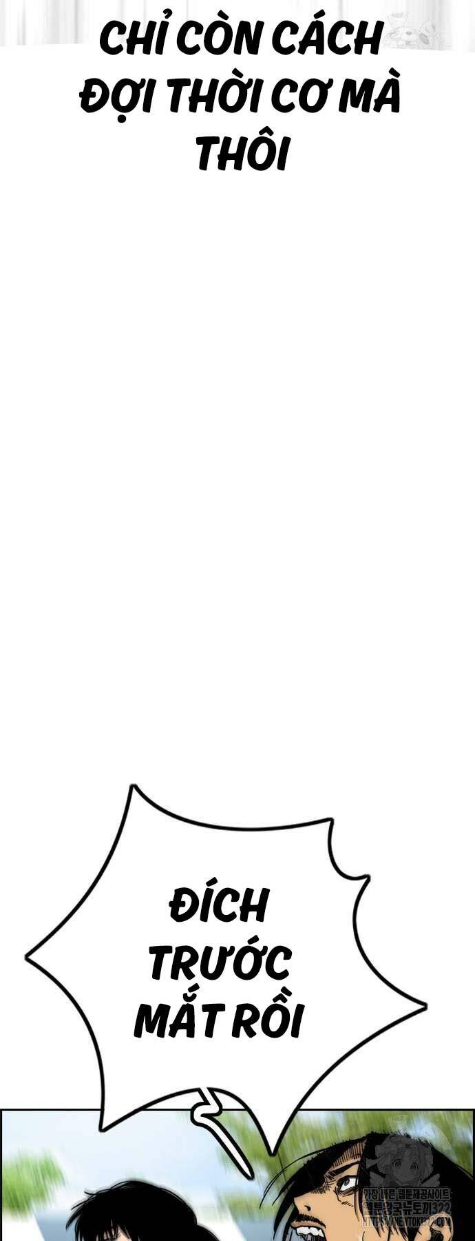 Thể Thao Cực Hạn Chapter 482 - Trang 2