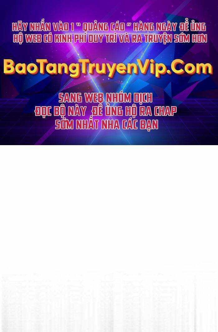 Thể Thao Cực Hạn Chapter 483 - Trang 2