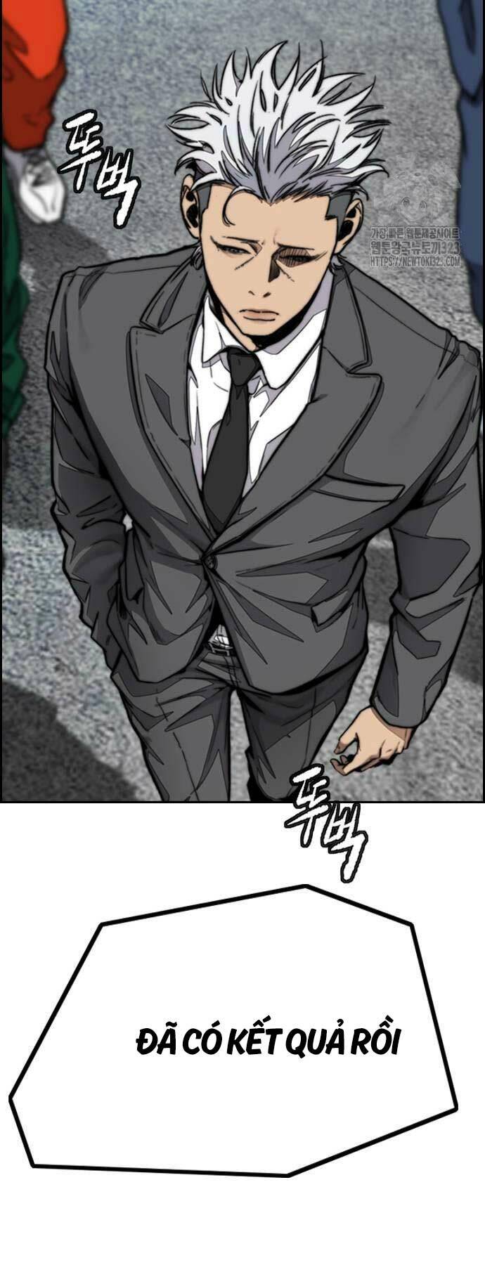 Thể Thao Cực Hạn Chapter 483 - Trang 2