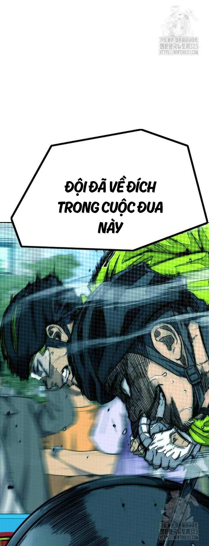 Thể Thao Cực Hạn Chapter 483 - Trang 2