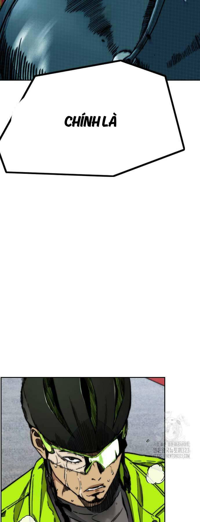 Thể Thao Cực Hạn Chapter 483 - Trang 2